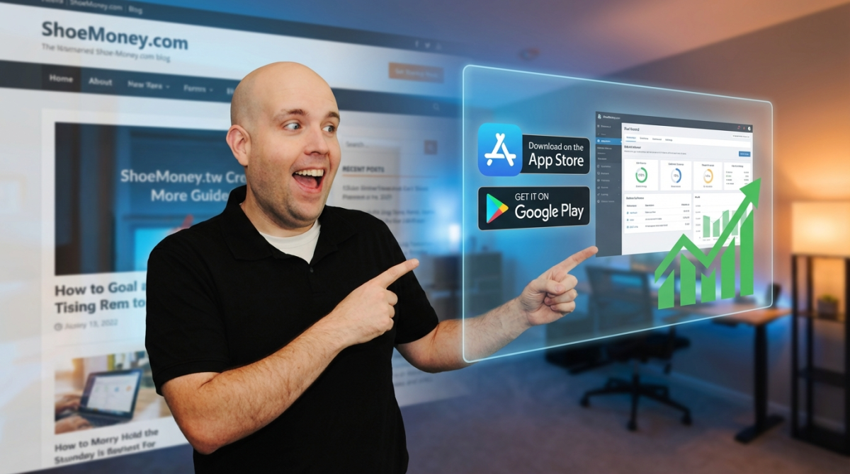 Get Your Software In Front Of Hundreds Of Thousands Of People For Free