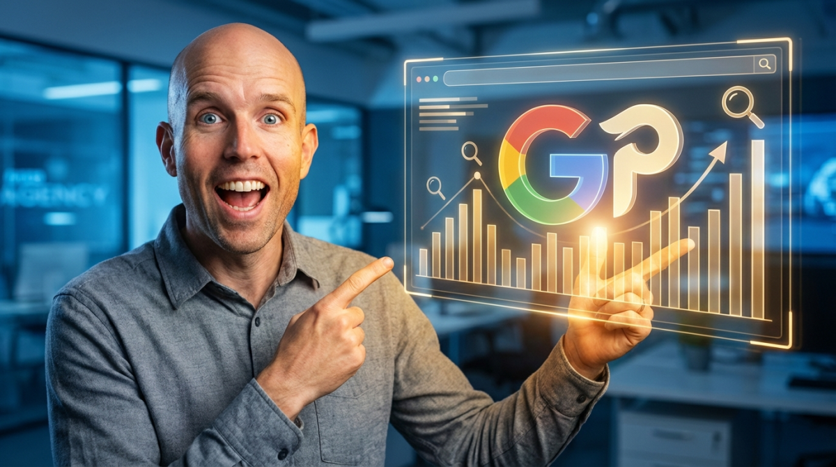 Google And Pepperjam Form Search Engine Marketing Partnership