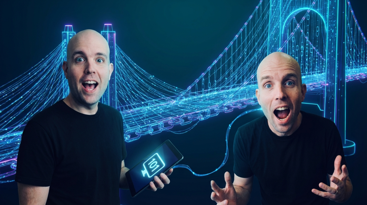 Great Advice On Link Building