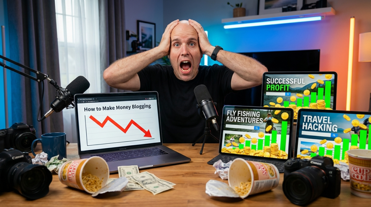 Harder Then Picking Up Strippers In A Strip Club