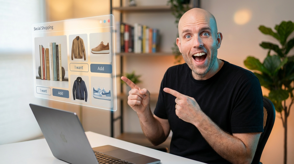 Helishopter looks pretty sweet!