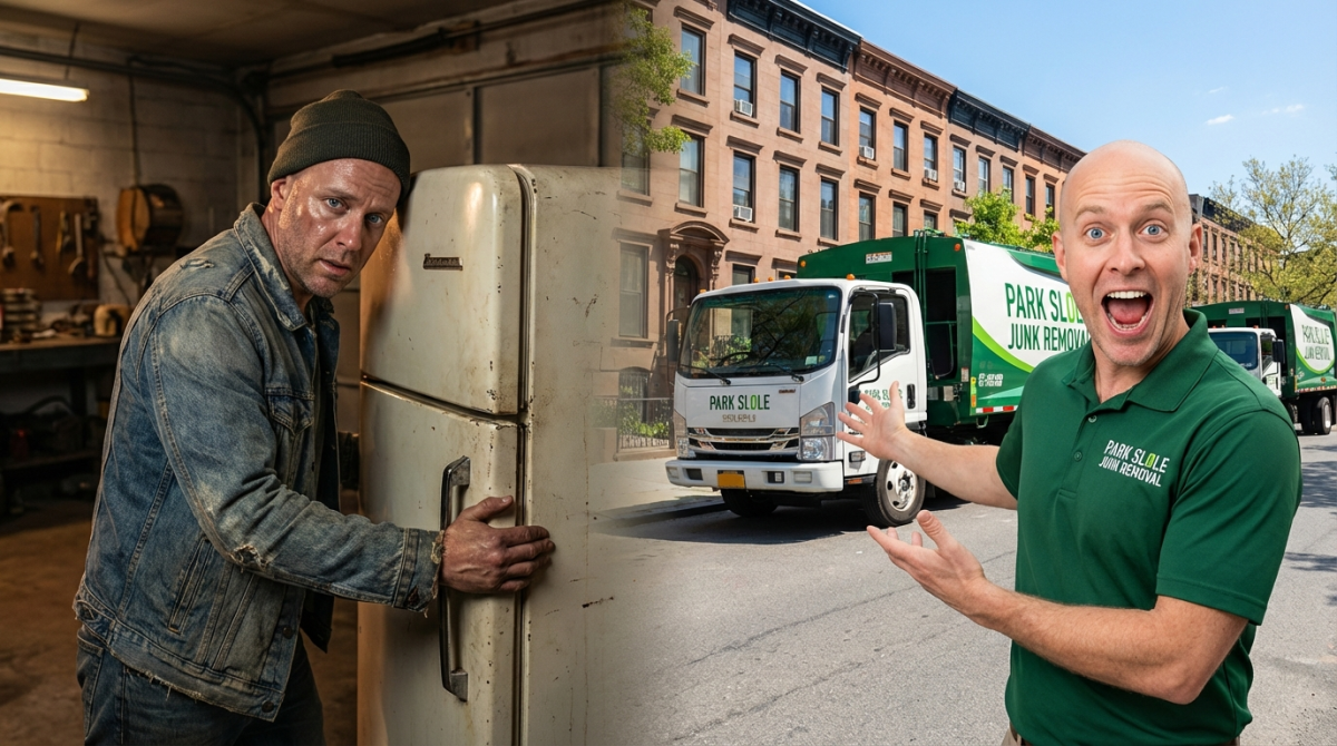 Homeless Millions - One Man's Journey From Nothing To Everything