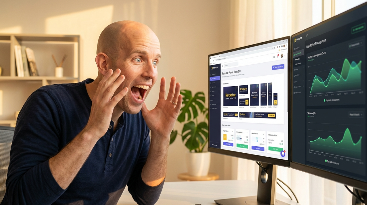 Hot Internet Products For This week