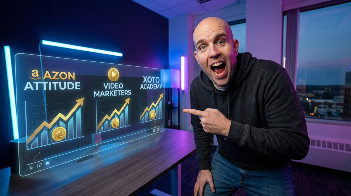 Hot New Internet Products April 7th - 18th