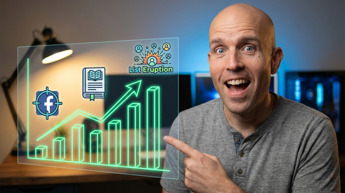 Hot New Internet Products May 13th – May 17th.