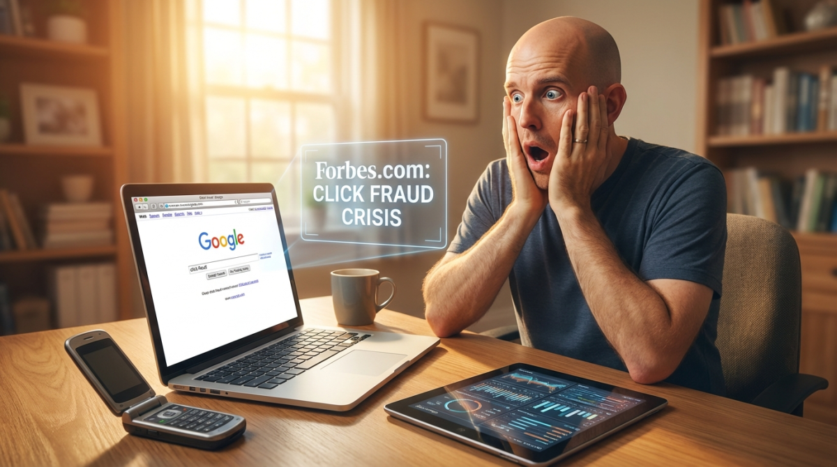 How To Choose A CPA Affiliate & My 2006 Regrets