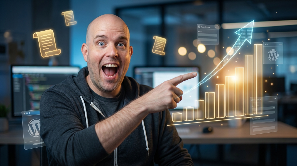 How to Instantly Get More Pageviews for Free