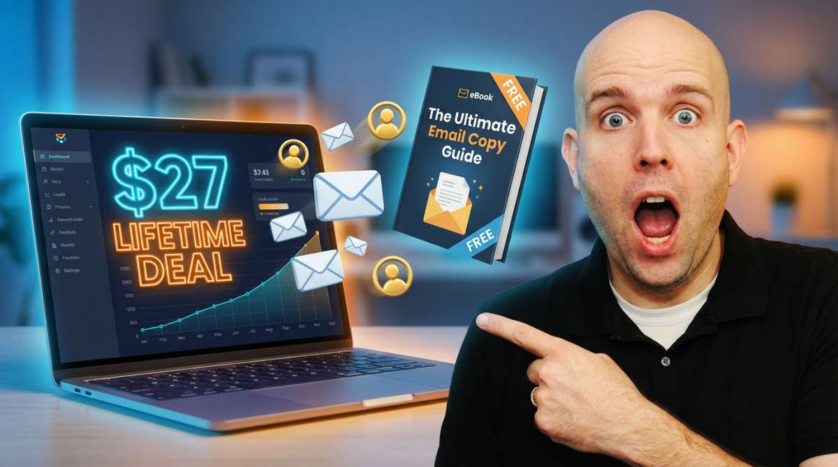 I Gotcha Covered (EAS)