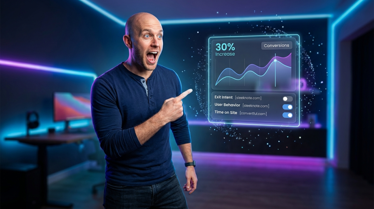 I took the plunge (and its amazing)