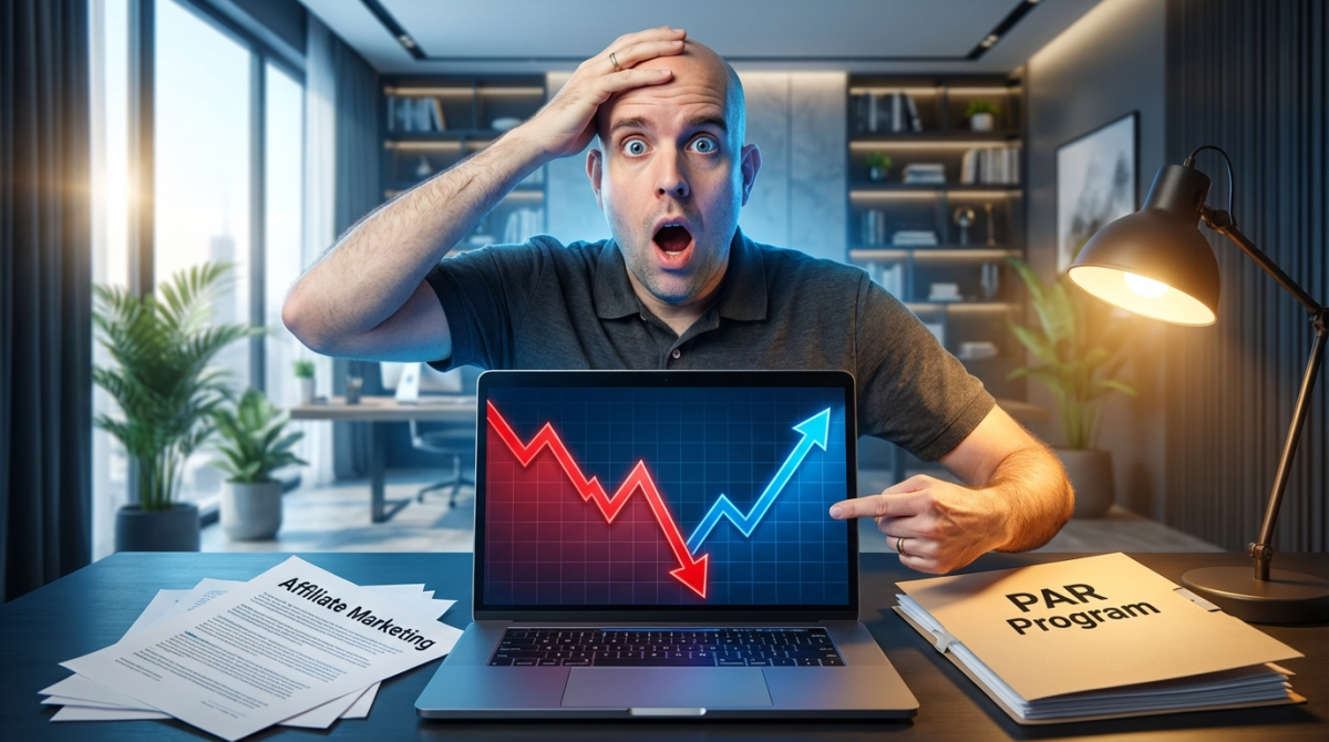 In 2012 I learned 5 Major Things About Running A Business