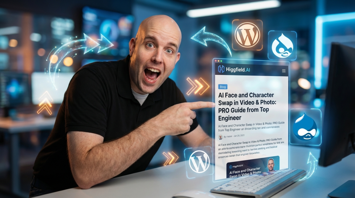 InLinks From Text Link Ads - Now Google Compliant?