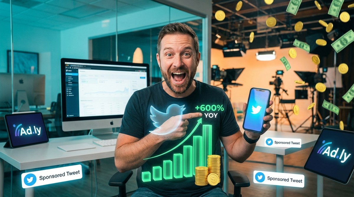 Is Paying For Tweets Worth It?