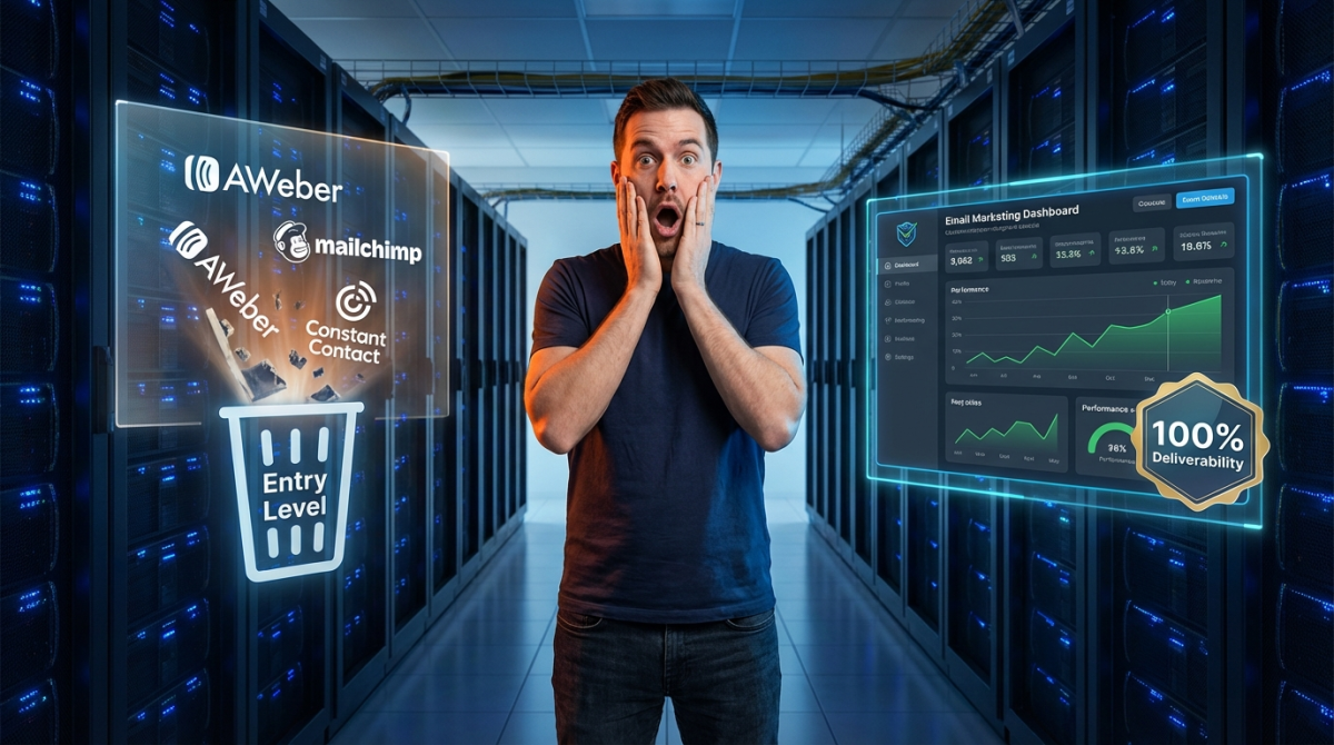 Isn't it just like @aweber ?