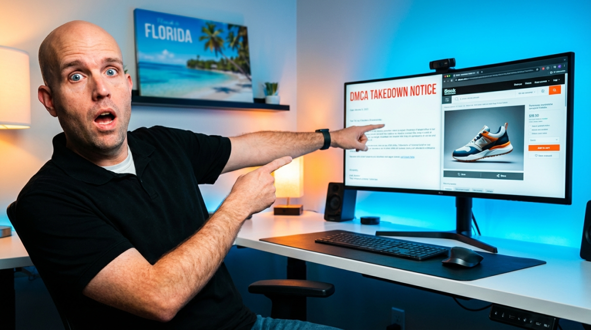 iStockphoto Sells Stolen Images - @iStock