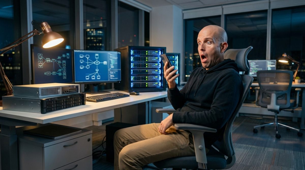 Its Not What Happened Its How They Made You Feel