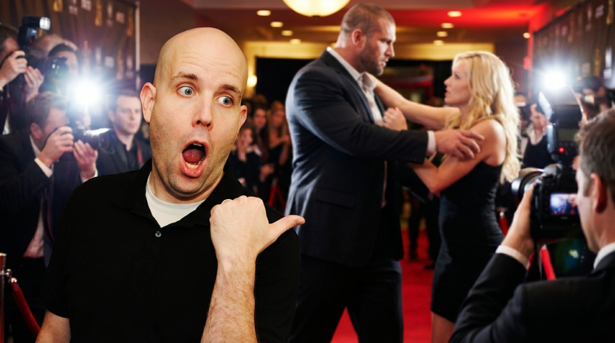 Jenna Jameson How Ugly Have You Become