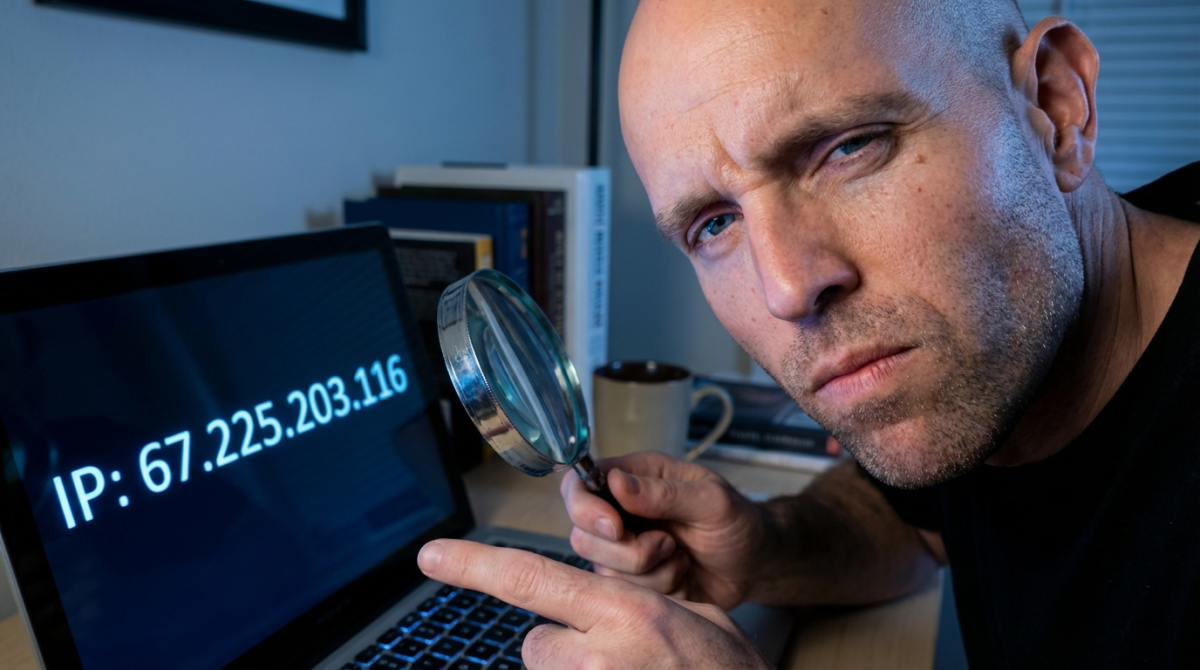 Just What Is The Performance Marketing Alliance?