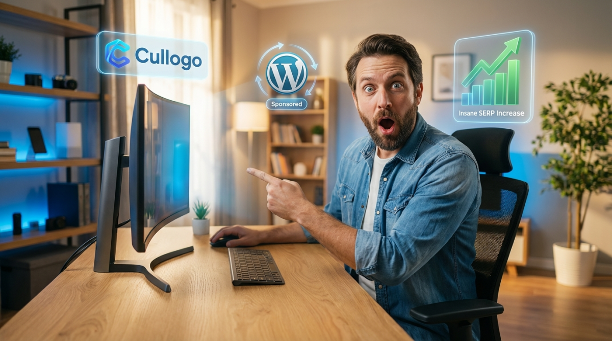 Last week Marketplace Listings