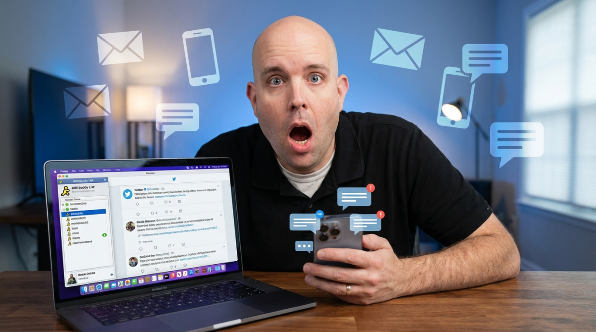 Levels Of Intimacy In Communication