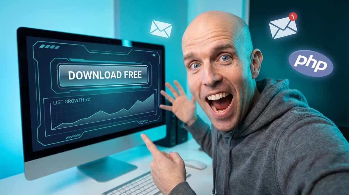 Limited Time Free List Doubling Software