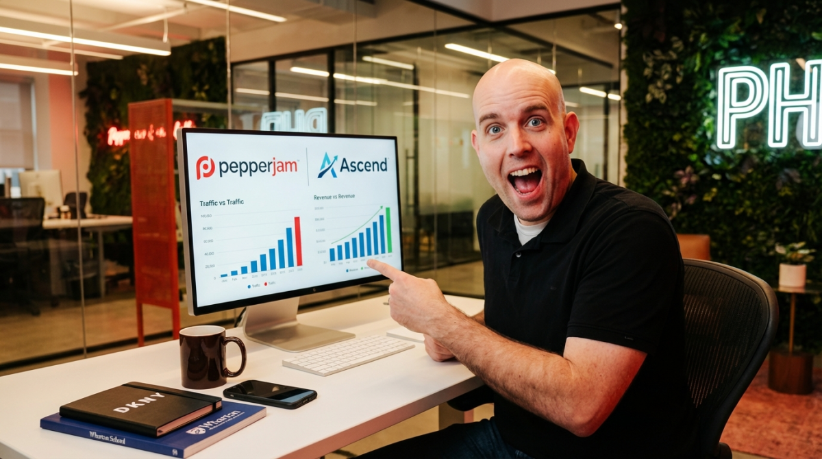 Looking To Get Into The Search Engine Marketing Business?