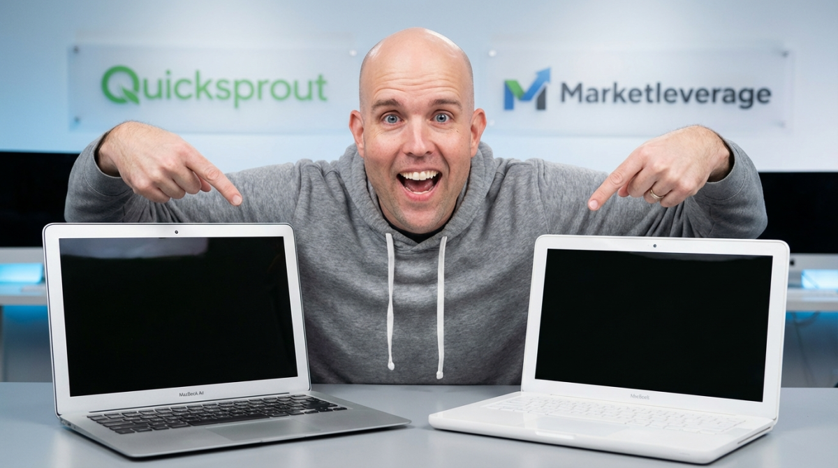 MacBook AIR or White MacBook ?