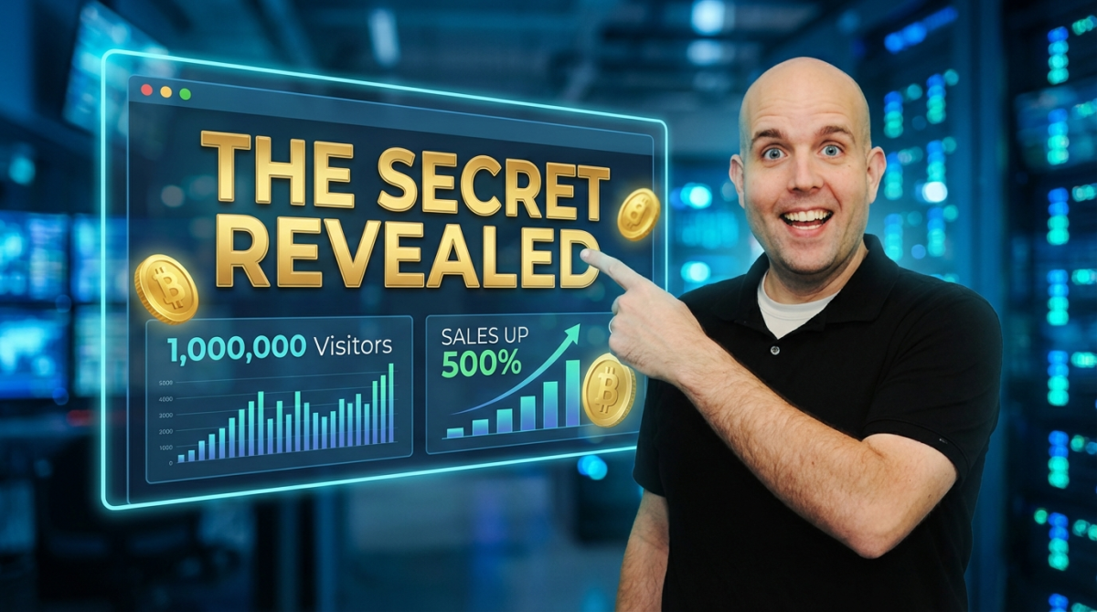 Marketplace Advertising Tips