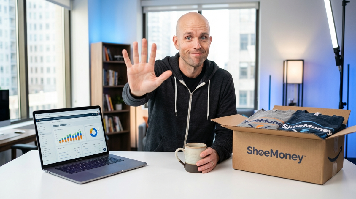 Matt Cutts memo to Shoemoney - 'I cant be bribed'