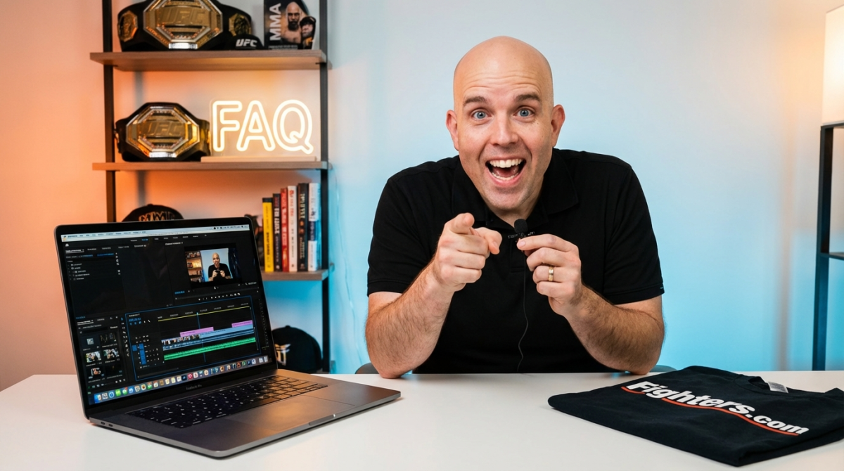 Answers to Your Questions Round 11