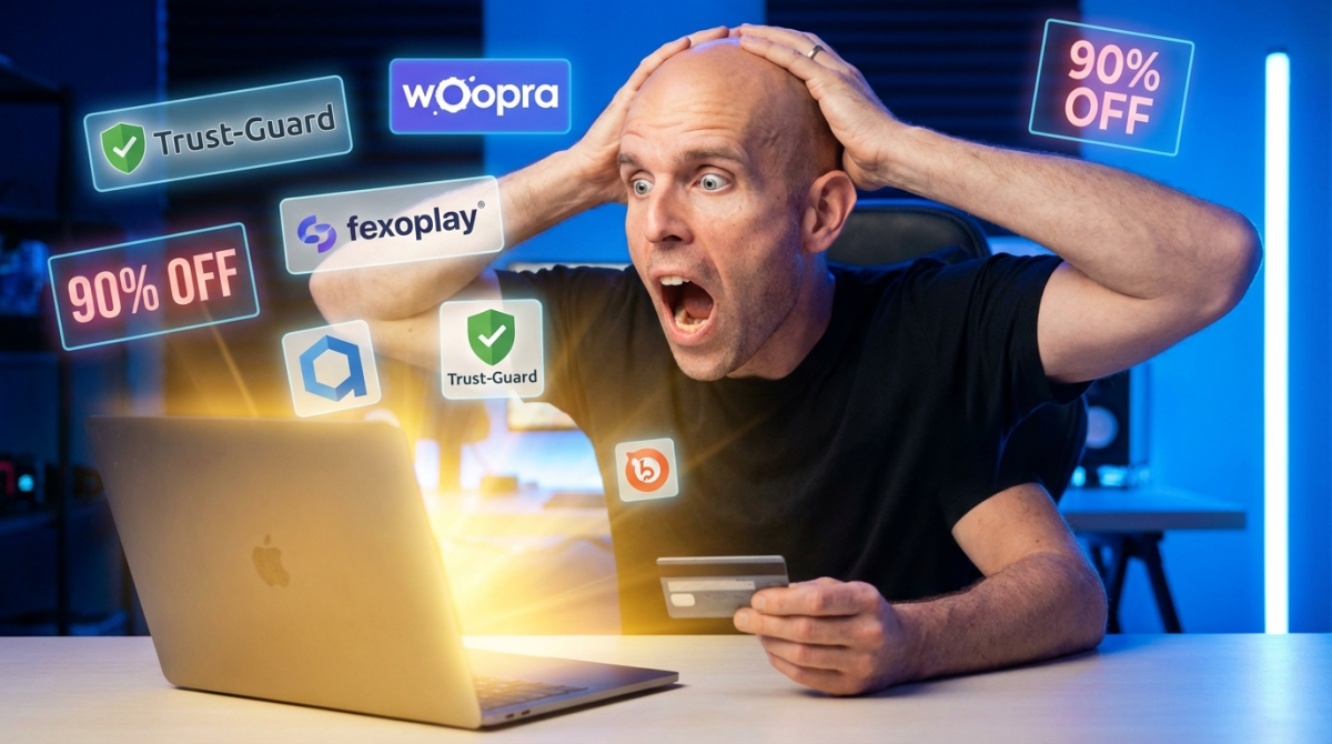 Must Have Internet Marketing Tools For Low Price