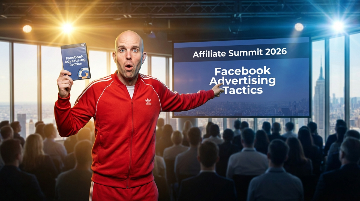 My New York City Adventure