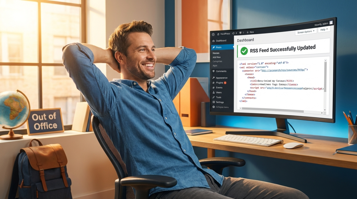 my wordpress is jacked up