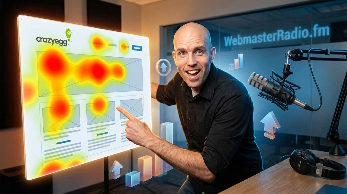 Neil Patel On Tomorrows Net Income