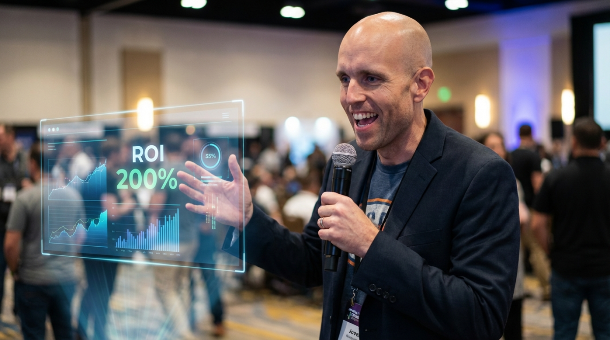 Net Income 7-11 Arbitrage & PPC With Guest Kristopher Jones