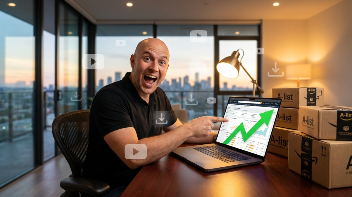 New ASM downloadable content