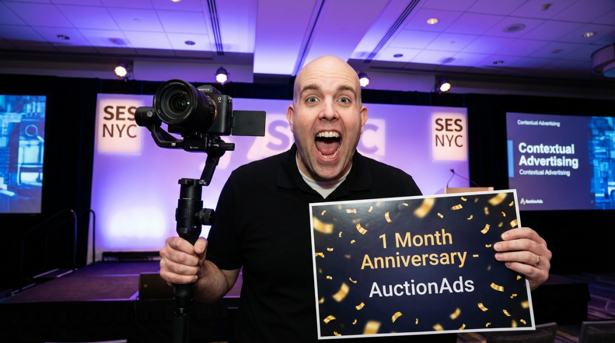 NYC SES update and other updates