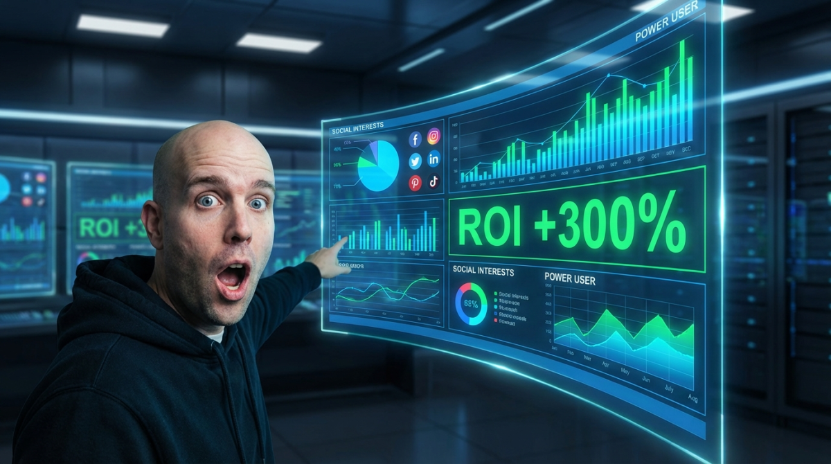 PAR Program Data Points Updated