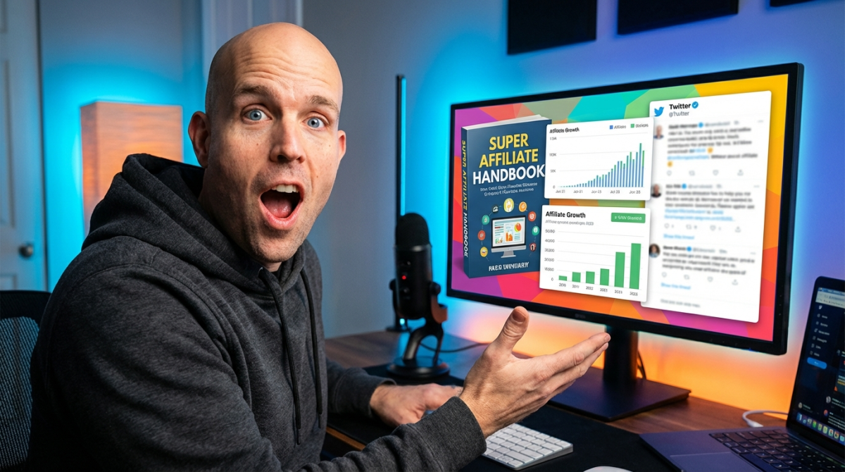 Q&A Round 5 - The Answers