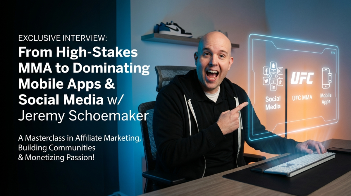 Round 12 ShoeMoney Answers