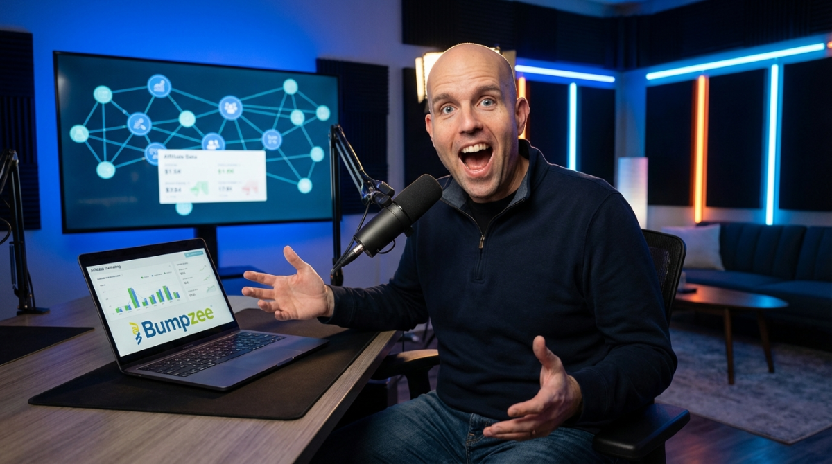 Scott Jangro on 4/3 ShoeMoney Show