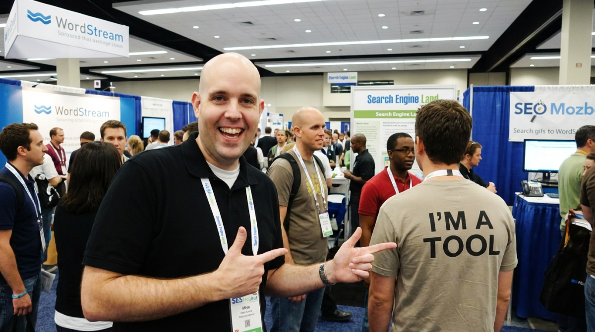 SES San Jose Best Marketing Shirts