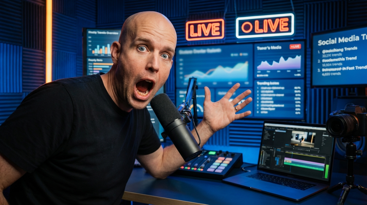 Sexism In The Industry, Recent News, New ShoeMoneyShow Video!