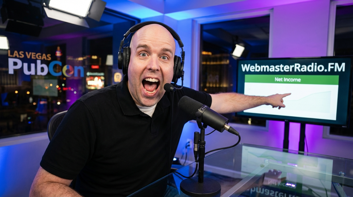 ShandyKing and CShel on Todays Net Income