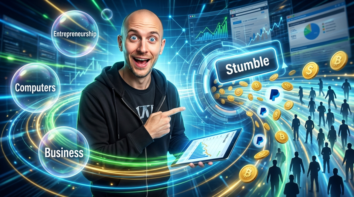 Shane Navratil On PPC Engines