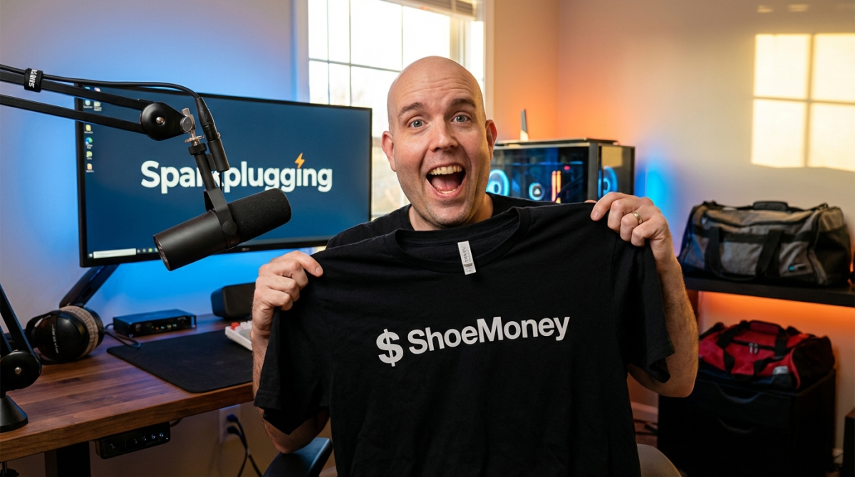 Shirt Sightings from eMom and Jamersan