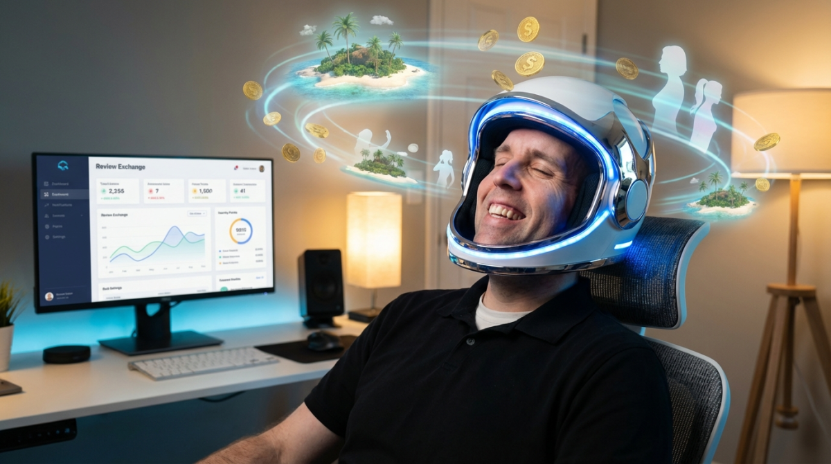 ShoeMoney Best Ideas of 2011