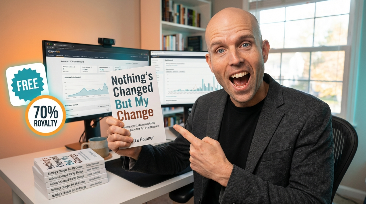 ShoeMoney Book FAQ - Yes People outside the USA can buy it for the same price