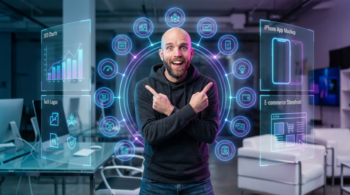 ShoeMoney Marketplace Listings This Week