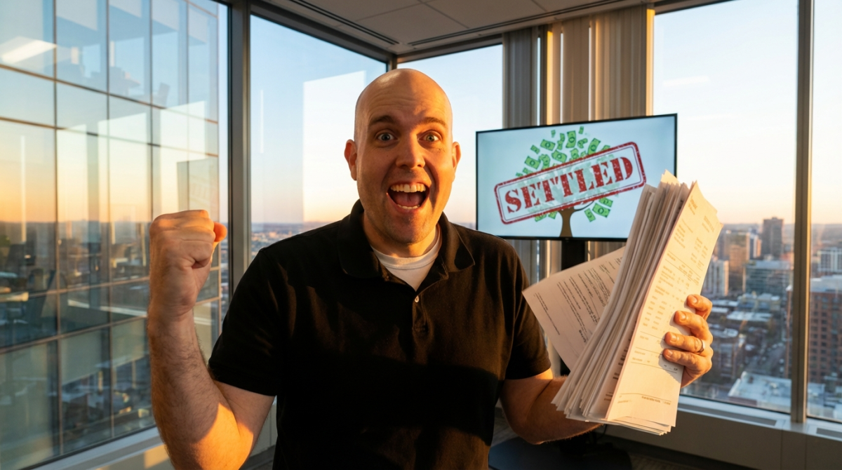 ShoeMoney Resolves Google Money Tree Issue