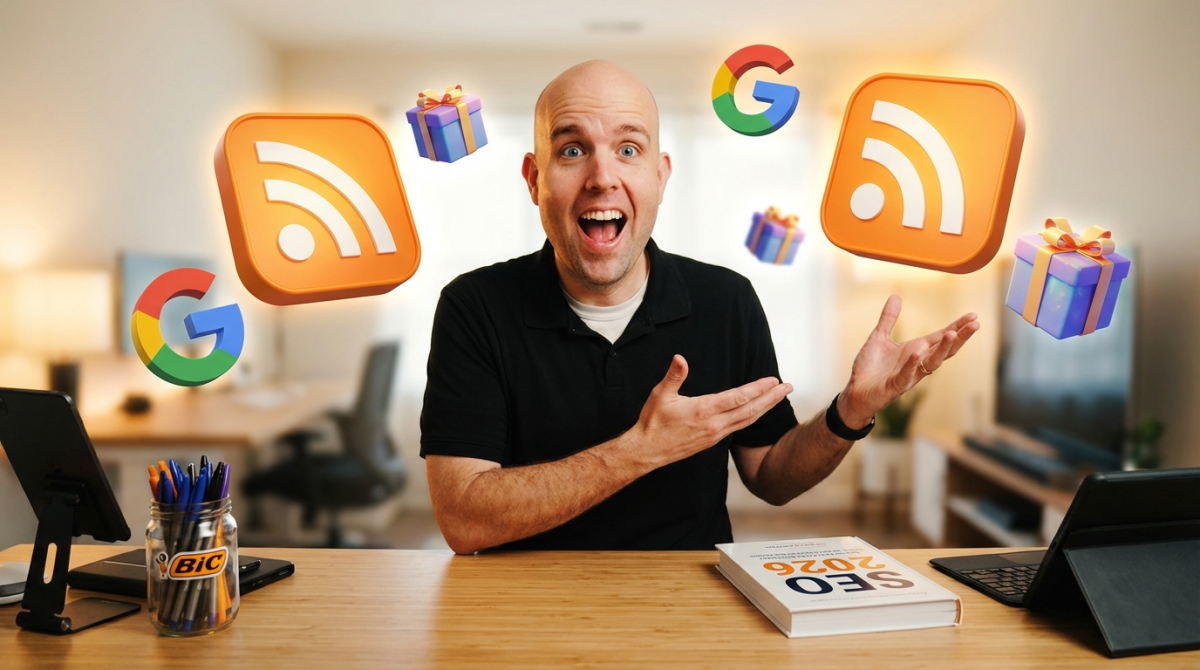 Shoemoney RSS Contest Winners for Friday, October 26!!